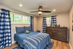 39 Kendall Rd, Keene, NH 03431 - Photo 28