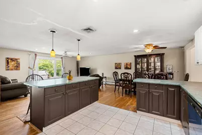 240 Hampstead Street, Methuen, MA 01844 - Photo 28