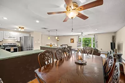 240 Hampstead Street, Methuen, MA 01844 - Photo 34