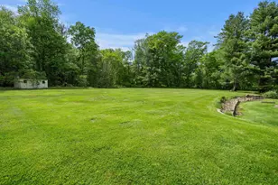240 Hampstead St, Methuen, MA 01844 - Photo 2