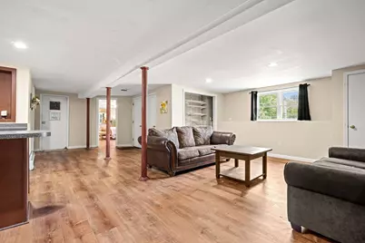 240 Hampstead Street, Methuen, MA 01844 - Photo 14