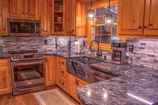 178 Eaton Rd, Swanzey, NH 03446 - Photo 4
