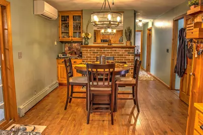 178 Eaton Road, Swanzey, NH 03446 - Photo 6