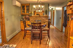 178 Eaton Rd, Swanzey, NH 03446 - Photo 6