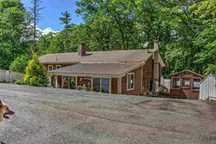 178 Eaton Rd, Swanzey, NH 03446 - Photo 28