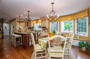 8 Coventry Ln, Derry, NH 03038 - Photo 12