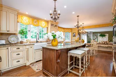 8 Coventry Lane, Derry, NH 03038 - Photo 8