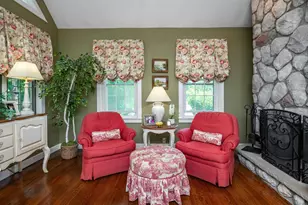 8 Coventry Ln, Derry, NH 03038 - Photo 22