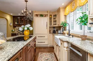 8 Coventry Ln, Derry, NH 03038 - Photo 14