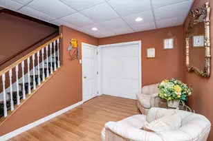 8 Coventry Ln, Derry, NH 03038 - Photo 46