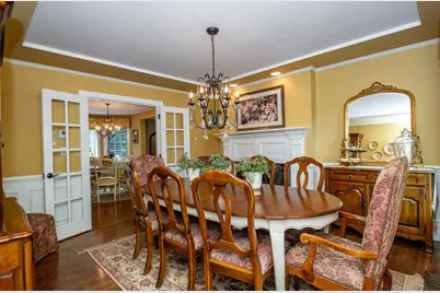 8 Coventry Lane, Derry, NH 03038 - Photo 28