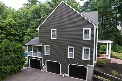 8 Coventry Lane, Derry, NH 03038 - Photo 58