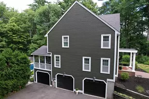 8 Coventry Ln, Derry, NH 03038 - Photo 58