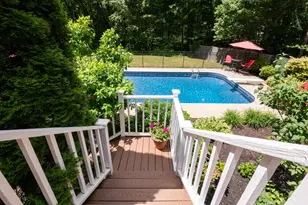 8 Coventry Ln, Derry, NH 03038 - Photo 50