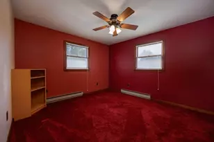 5 Cedar St, Lebanon, NH 03766 - Photo 32