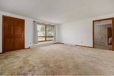 5 Cedar Street, Lebanon, NH 03766 - Photo 12