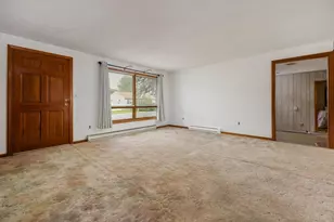 5 Cedar St, Lebanon, NH 03766 - Photo 12