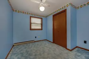 5 Cedar St, Lebanon, NH 03766 - Photo 28