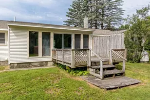 5 Cedar St, Lebanon, NH 03766 - Photo 6