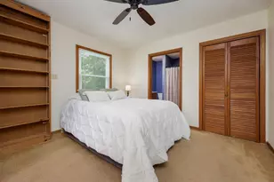 5 Cedar St, Lebanon, NH 03766 - Photo 22