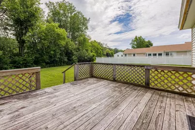 5 Cedar Street, Lebanon, NH 03766 - Photo 8