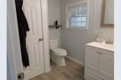3 Pluto Lane, Nashua, NH 03062 - Photo 14
