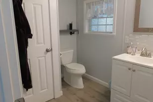 3 Pluto Ln, Nashua, NH 03062 - Photo 14