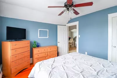 136 Morgan Street, Manchester, NH 03102 - Photo 28