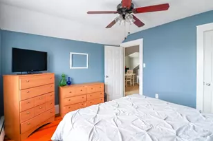 136 Morgan St, Manchester, NH 03102 - Photo 28