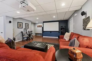 58 Milo Ln, Somersworth, NH 03878 - Photo 28