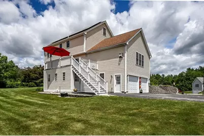 58 Milo Lane, Somersworth, NH 03878 - Photo 34