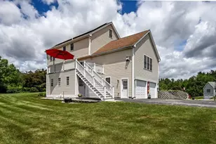 58 Milo Ln, Somersworth, NH 03878 - Photo 34