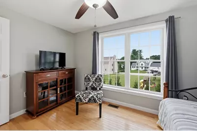 58 Milo Lane, Somersworth, NH 03878 - Photo 24