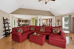 58 Milo Ln, Somersworth, NH 03878 - Photo 10