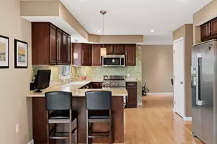 58 Milo Ln, Somersworth, NH 03878 - Photo 4