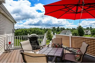 58 Milo Lane, Somersworth, NH 03878 - Photo 32