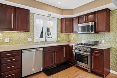 58 Milo Lane, Somersworth, NH 03878 - Photo 2