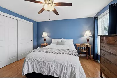 58 Milo Lane, Somersworth, NH 03878 - Photo 22