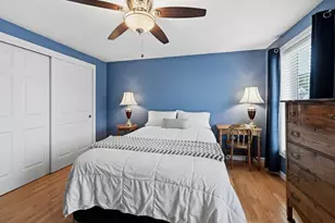 58 Milo Ln, Somersworth, NH 03878 - Photo 22