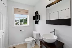 58 Milo Ln, Somersworth, NH 03878 - Photo 16