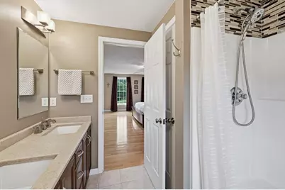 58 Milo Lane, Somersworth, NH 03878 - Photo 20