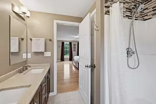 58 Milo Ln, Somersworth, NH 03878 - Photo 20