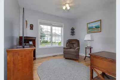 39 Morrison Drive, Londonderry, NH 03053 - Photo 28