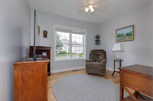39 Morrison Dr, Londonderry, NH 03053 - Photo 28