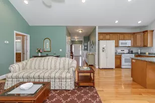 39 Morrison Dr, Londonderry, NH 03053 - Photo 20