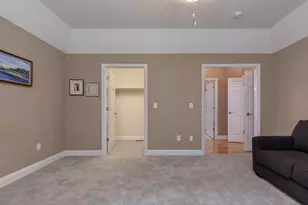 39 Morrison Dr, Londonderry, NH 03053 - Photo 16