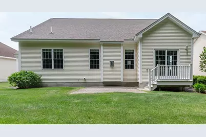 39 Morrison Drive, Londonderry, NH 03053 - Photo 36