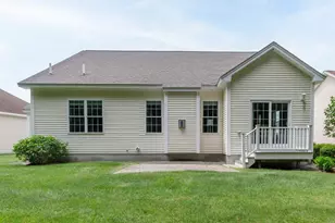 39 Morrison Dr, Londonderry, NH 03053 - Photo 36