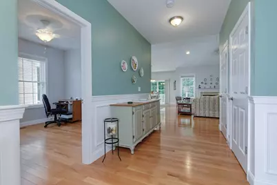 39 Morrison Drive, Londonderry, NH 03053 - Photo 24