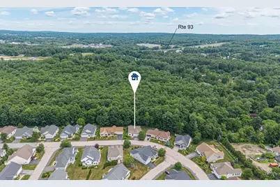 39 Morrison Drive, Londonderry, NH 03053 - Photo 40